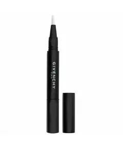 Консилер-стік Givenchy Mister 06 Cinnamon, 1,6 мл