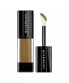 Водостійкі кремові тіні для повік Givenchy Ombre Interdite N05, 10 г