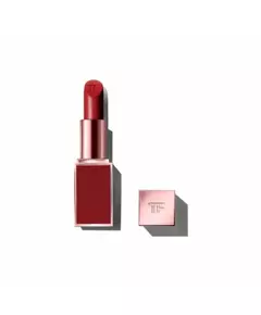 Кремова губна помада Tom Ford Satin Matte Lost Cherry, 3 г