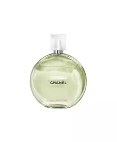Тестер туалетної води для жінок Chanel Chance Eau Fraiche, 100 мл