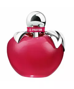 Парфюмерная вода для женщин Nina Ricci NINA LE PARFUM, 30 мл