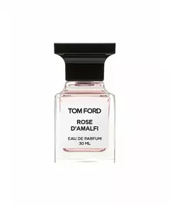 Парфумована вода Tom Ford Rose d'Amalfi, 30 мл