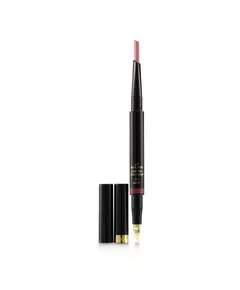Двосторонній олівець для губ Tom Ford Lip Sculptor 06 Bait, 0,2 г