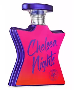 Парфумована вода для жінок Bond No.9 Chelsea Nights, 100 мл