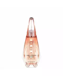 Парфумована вода для жінок Givenchy Ange Ou Demon Le Secret, 50 мл