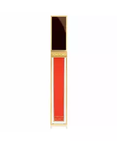 Блиск для губ Tom Ford Gloss Luxe 02 Nikita, 5,5 мл