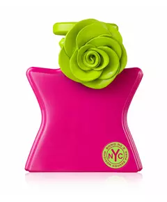 Парфумована вода для жінок Bond No.9 Madison Square Park, 100 мл