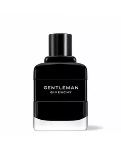 Парфумована вода для чоловіків Givenchy Gentleman, 60 мл