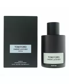 Одеколон унісекс Tom Ford Ombre Leather, 100 мл
