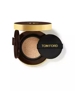 Компактна тональна основа Tom Ford Traceless Compact Foundation, 12 г