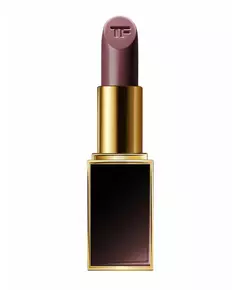 Кремова губна помада Tom Ford Lips & Girls Soft Matte 08 Mario, 2 г