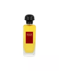 Туалетная вода для женщин Hermès Rouge, 100 мл