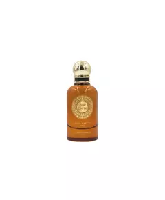 Одеколон унісекс Loui Martin Epic Exotic Extrait De Parfum, 100 мл