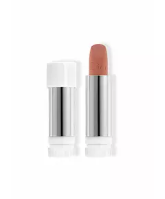 Тонувальний бальзам для губ Christian Dior Couture Colour 200 Terra Bella, 3,5 г