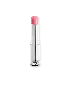 Кремова губна помада Christian Dior Addict 567 Rose Bobby Refill, 3,2 г