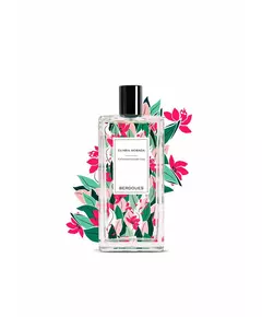 Парфюмерная вода для женщин Parfums Berdoues Guaria Morada, 100 мл