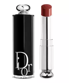 Кремова губна помада Christian Dior Addict 720 Icone Refillable, 3,2 г