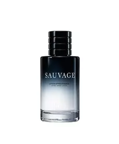 Лосьйон після гоління DIOR Sauvage, 100 мл