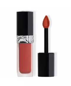 Рідка губна помада Christian Dior Dior Forever 720 Forever Icone, 6 мл