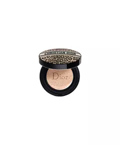 Розсипчаста пудра-основа Christian Dior Forever Couture - Mitzah Limited Edition 1N Neutral, 14 г