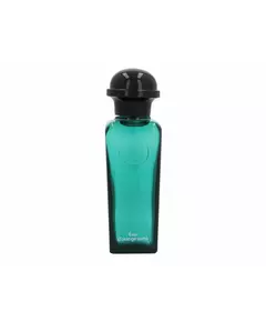 Одеколон унисекс Hermès Eau d'Orange Verte Refillable, 50 мл