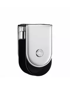 Парфюмерная вода унисекс Hermès Voyage d'Hermes Refillable, 100 мл