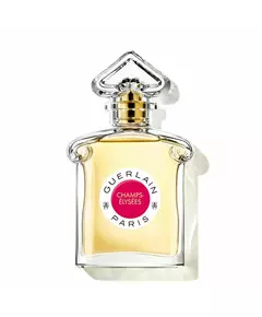 Туалетна вода для жінок Guerlain Champs-Elysees, 75 мл