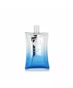Парфюмерная вода унисекс Paco Rabanne Genius Me, 62 мл