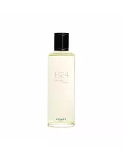 Парфюмерная вода для мужчин, рефилл Hermès H24 Herbes Vives, 200 мл