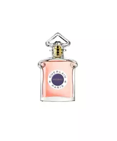 Туалетна вода для жінок Guerlain Insolence, 75 мл