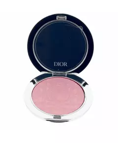 Компактна пудра DIOR Forever Glow Luminizer 04 Pink Strobe, 6 г