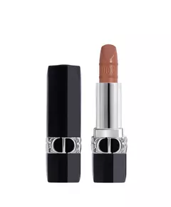 Кремова губна помада Christian Dior Dior Rouge 200 Nude Touch, 3,5 г