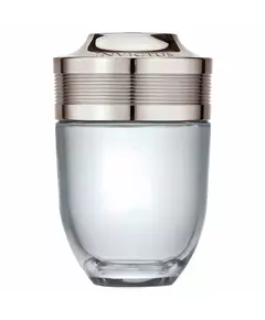 Лосьон после бритья RABANNE Invictus, 100 мл