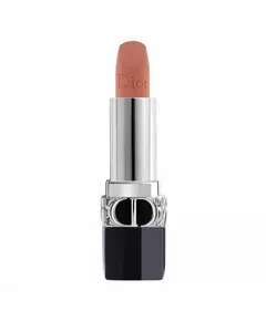 Матовий бальзам для губ Christian Dior Couture Colour 200 Terra Bella, 3,5 г