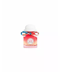Парфюмерная вода для женщин Hermès Tutti Twilly D'hermes, 50 мл