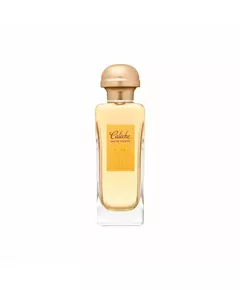 Туалетная вода для женщин Hermès Caleche, 100 мл