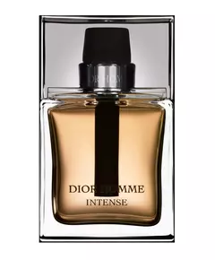 Парфумована вода для чоловіків Christian Dior Dior Homme Intense, 100 мл