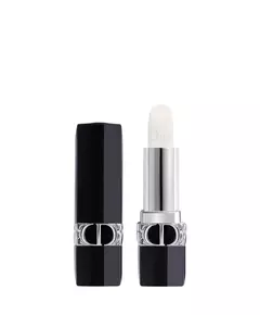 Матовий бальзам для губ Christian Dior Couture Colour 001 Velvet, 3,5 г