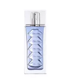 Туалетная вода для женщин Salvador Dali Eau De Rubylips, 30 мл
