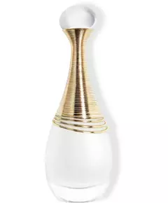 Парфюмерная вода для женщин Christian Dior J'adore Parfum d'Eau, 30 мл