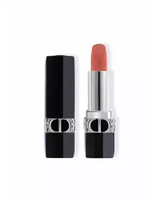 Кремова губна помада Christian Dior Couture Colour 768 Rosewood, 3,5 г