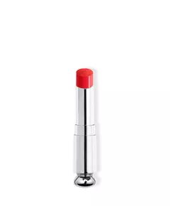 Кремова губна помада Christian Dior Addict 856 Refill, 3,2 г