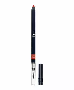 Карандаш для губ Christian Dior Dior Lip Liner 840 Rayonnante, 1,2 г