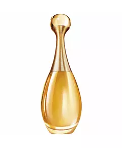 Парфюмерная вода для женщин Christian Dior J'adore, 150 мл