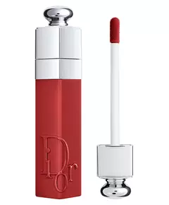 Рідка губна помада Christian Dior Addict 771 Natural Berry, 5 мл