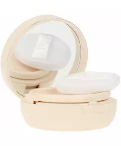 Компактна пудра DIOR Forever Skin Cushion 010 Fair, 10 мл