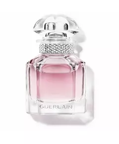Парфумована вода для жінок Guerlain Mon Guerlain Sparkling Bouquet, 30 мл