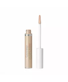 Рідкий консилер Avène Couvrance Beige, 4 мл