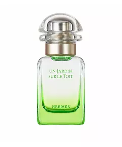 Одеколон унісекс Hermès Un Jardin Sur Le Toit, 30 мл