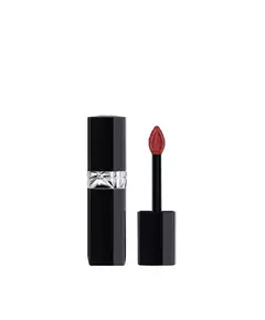 Рідка губна помада Christian Dior Dior Forever 720 Icone Satin, 6 мл